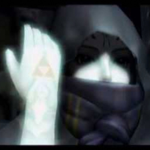 cant find answers u,_u prod ki消去