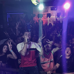 VOCÊ QUER PIX, PRESENTE MISTERIOSO, OU BAILE DE MARGINAL? | REMIX VERSÃO RJ | TAMBOR 🐸 ( DJ  MK )