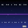 10. Backstabber (feat. Denaun Porter)