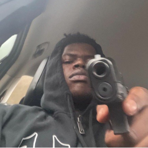 where they do that ? prod. nastykidd