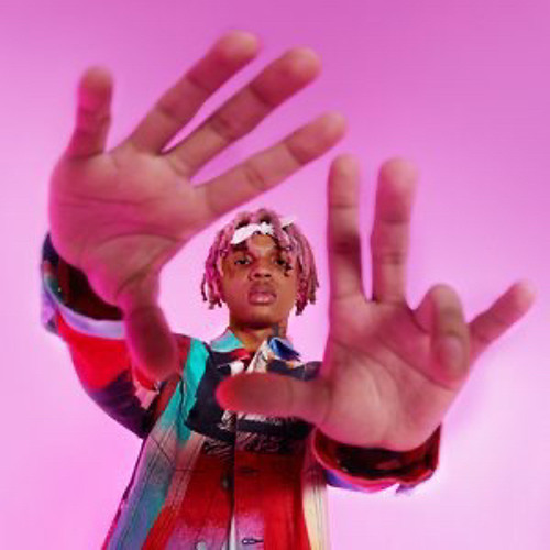 Stream SoFaygo - Cant Complain/The Third by peepo | Listen online for ...