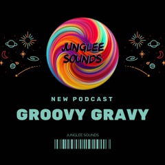 Groovy Gravy 1