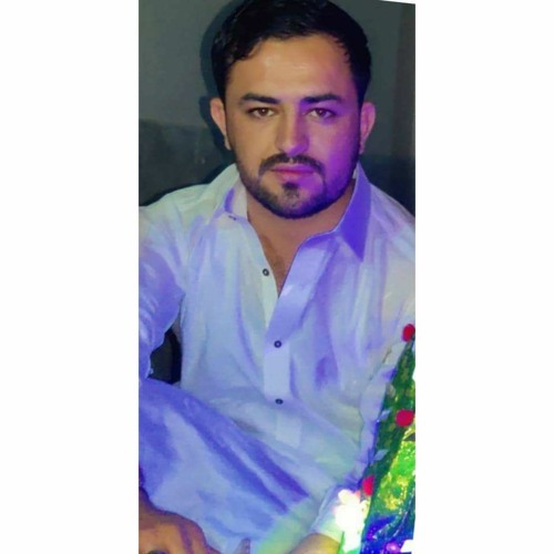 Niamat Showqi 2023 Chaman Wala Za Chi Ghrzama Sthargi Sray(MP3_160K).mp3