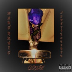 Closure [Feat. JUSSYTRUELOVE](Prod. Kubsy Beats)