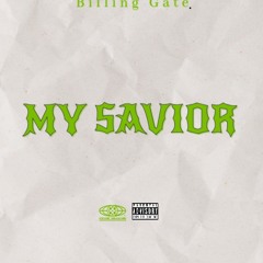 My Savior