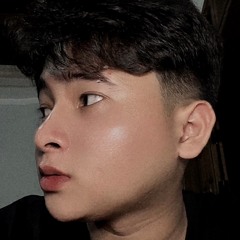 vùng an toàn x kim phút kim giờ-Nguyễn Trần Toàn👻