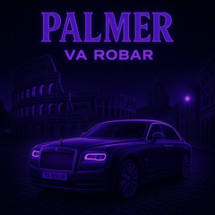 VA ROBAR - PALMER