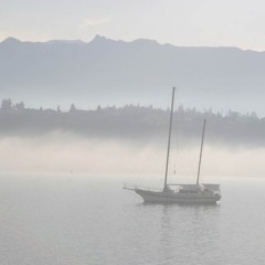 Podcast #6-F - Venturing Into the Unknown