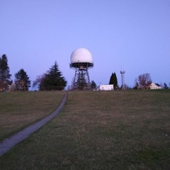 Marzie & Machine - Dot Matrix