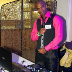 Ambiance 2024 Vacances Nwel Party1 - Dj Jafo