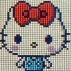 digibitch (crussey advxnce)