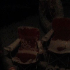 mavericks 17th birthday @ #birthday-bash-vc 12/18/2025