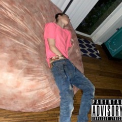 JAY ROCK CITY (feat. JRC HERSAL)