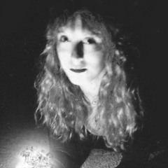 "tIME rUNNINg oUT" tIME rUNNING oUT w/ Judith Olson, Wren Coleman, Chris Olson, Rob Strange