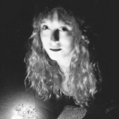 "tIME rUNNINg oUT" tIME rUNNING oUT w/ Judith Olson, Wren Coleman, Chris Olson, Rob Strange