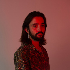 Arjuna Oakes - Blame