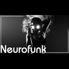 Neuro DnB🖤