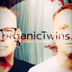 organicTwins#peace of mind