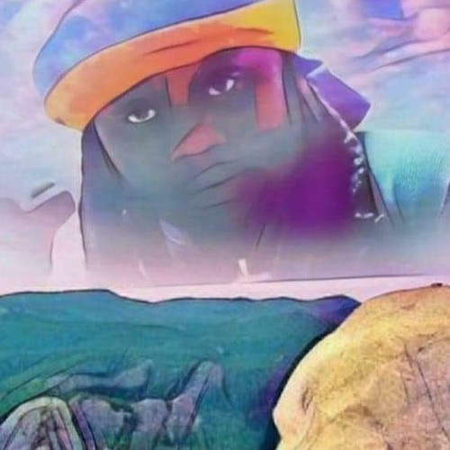 Stream Pooh shiesty make a mess ATG Mix by ATG Rob Listen online