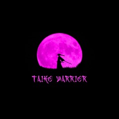 Taiko Warrior | Cinematic War Drums | Royalty Free Music for Movie Trailers & Video Games