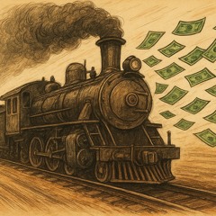 Money Train