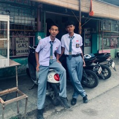 MIXTAPE UZA X CEKMAD #ENGKOLTK