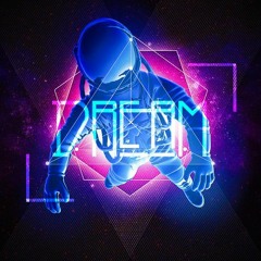 DREAM