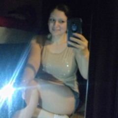 Get You Outta My Mind  Ese Playboy  La BabyDoll ft Mr Yosie Locote