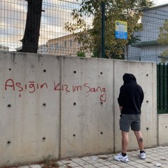 WEGH - GÜLDÜĞÜN GÜN
