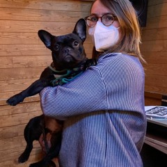 DJ Set- Kiosk Radio 18.01.2022