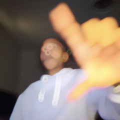 DREAMCATCHER(prd.slugwurf)