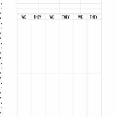DOWNLOAD/PDF  Bridge Score Notepad, 250 Sheets, 5.5' x 8.5': Double-Sided Pages