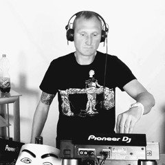 presents  Quarantäne Mix No.11 mixed by 🔥 DJ Dompson 🔥