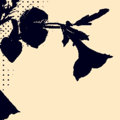 Tales Of The Forgotten