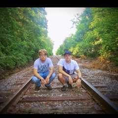 Foraa- For You Ft. dylxnmahxney