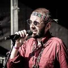 Je ne sais pas chanter