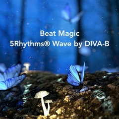 Beat Magic 5Rhythms® Wave