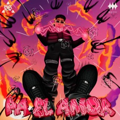 PA EL AMOR NO SE ENSAYA (Prod. Kaelonthebeat)