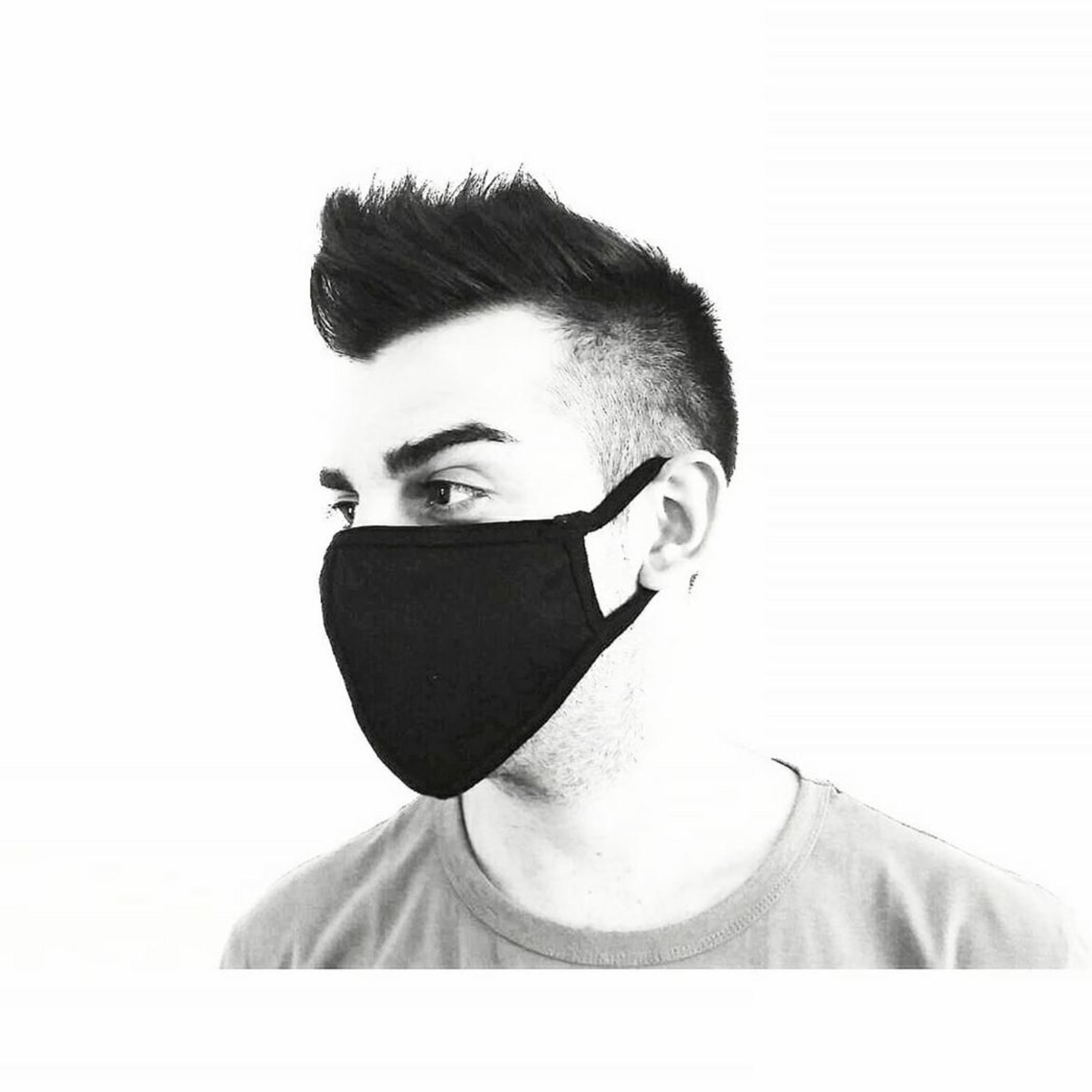 ZERO-NINE RADIO!!