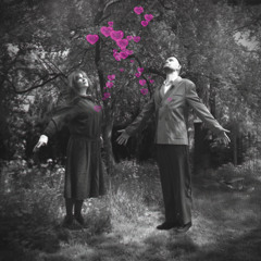 Joanna Szumacher & Paweł Cieślak "In Himl"