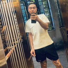Nst - Rap 2025 Lộcmix