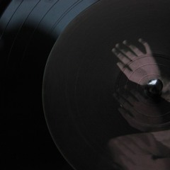 Dub Techno selection: September 2024