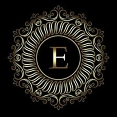 Erotica Parties (Mini Mix)