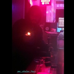 Amoloitos x Sofos Gee - APANTAHOOD (prod.Mr.Foxy)024