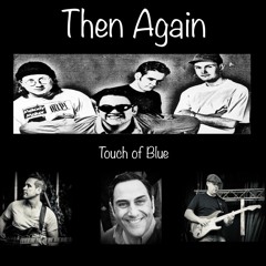 Then Again (7" Version)