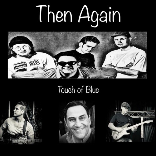 Then Again (7" Version)