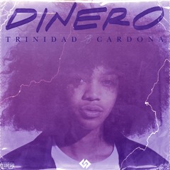 Dinero (It's Dynamite Remix)
