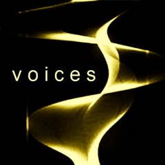 Voices