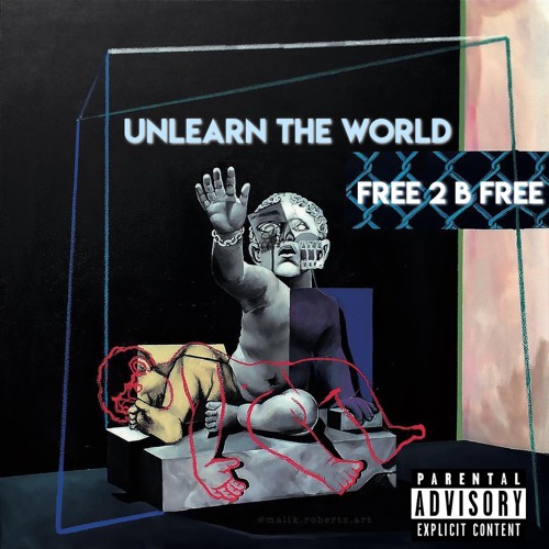 Free 2 B Free