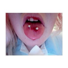 spill da blood prop phyli